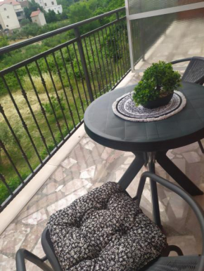 Appartement Soleil